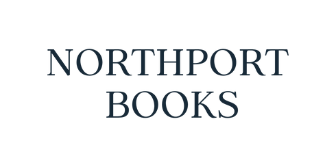 Northport Books