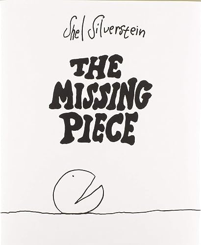 Missing Piece