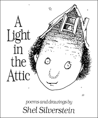 Light in the Attic