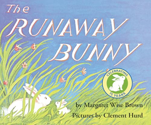 Runaway Bunny