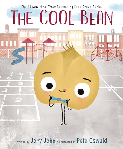Cool Bean
