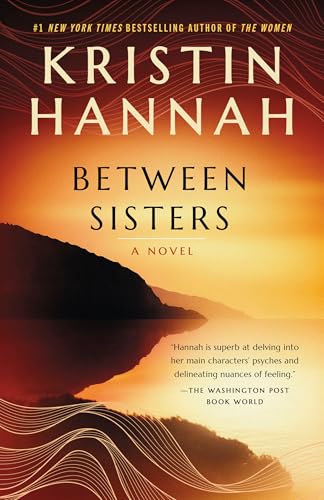 Between Sisters