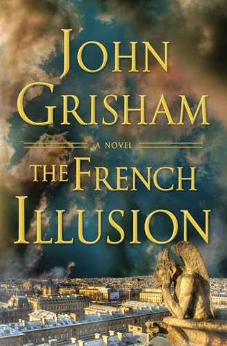 French Illusion