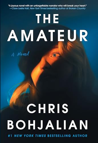 Amateur