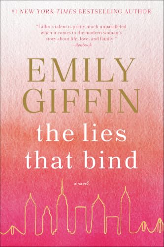 Lies That Bind