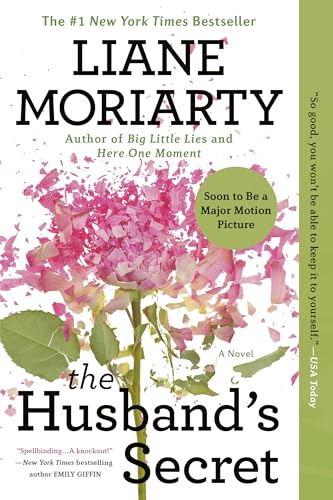 Husband's Secret