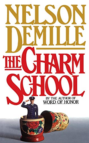 Charm School