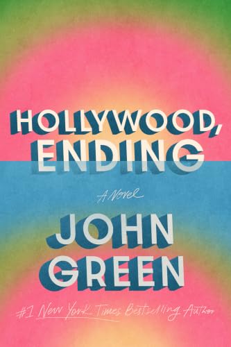 Hollywood, Ending