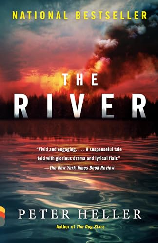 River
