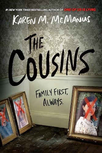 Cousins