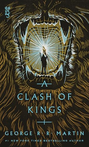 Clash of Kings