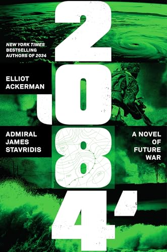 2084