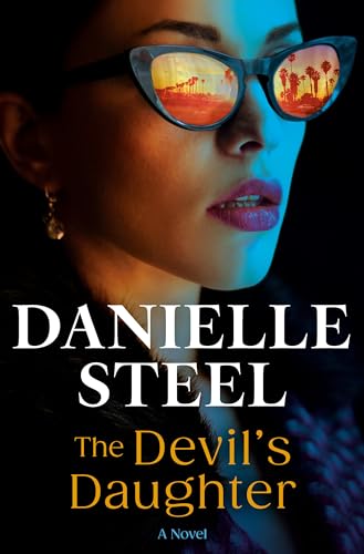 Devil's Daughter