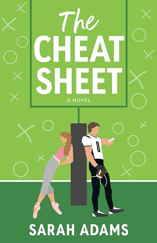 Cheat Sheet