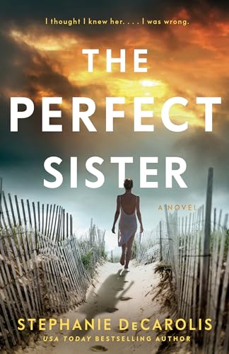 Perfect Sister
