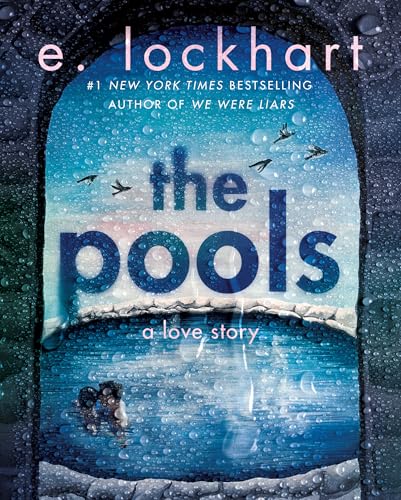 Pools