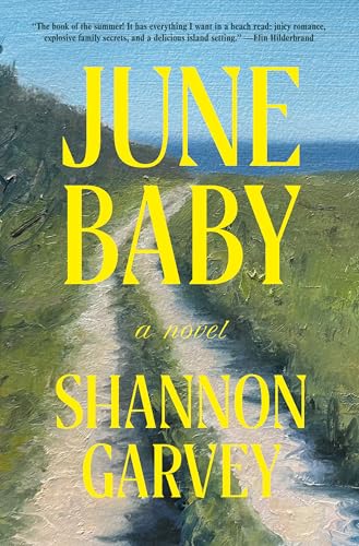 June Baby
