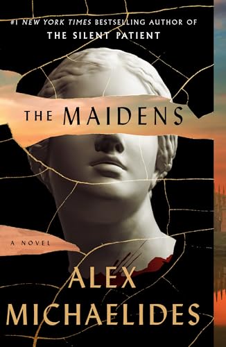 Maidens