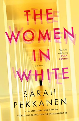 Women in White