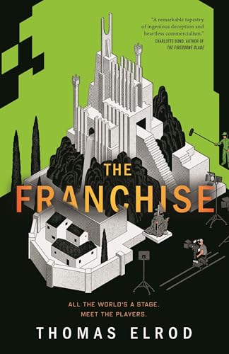 Franchise
