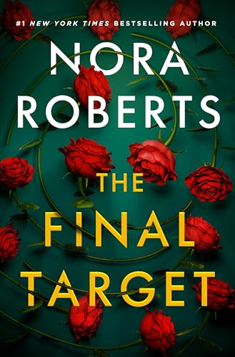Final Target
