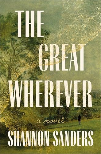 Great Wherever