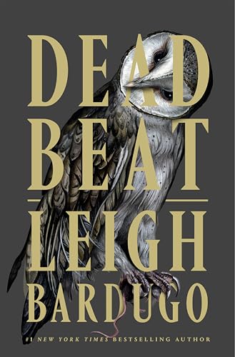Dead Beat