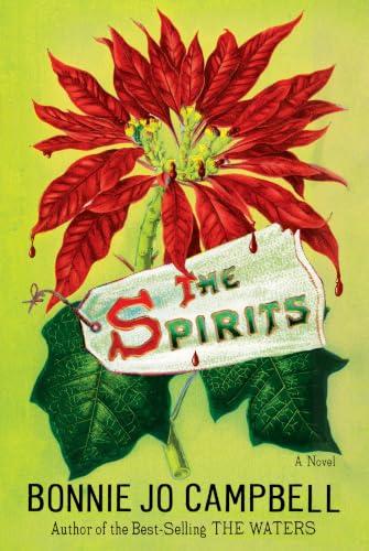 Spirits