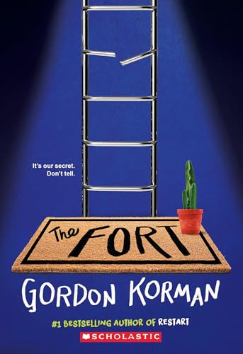 Fort