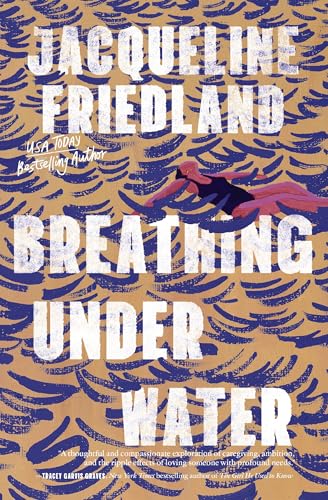 Breathing Under Water
