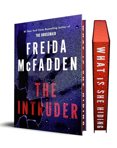 Intruder