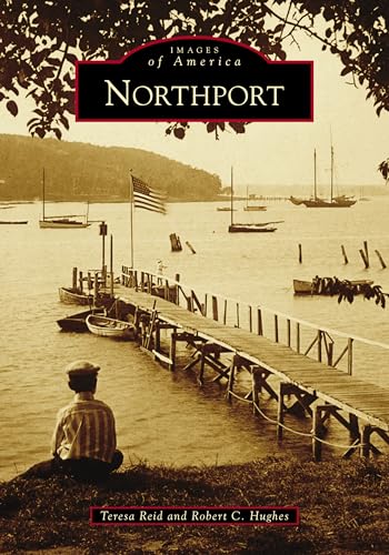 Northport
