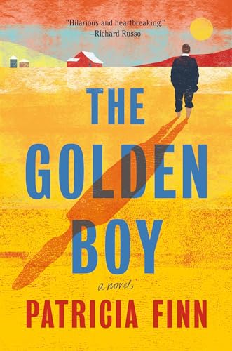 Golden Boy