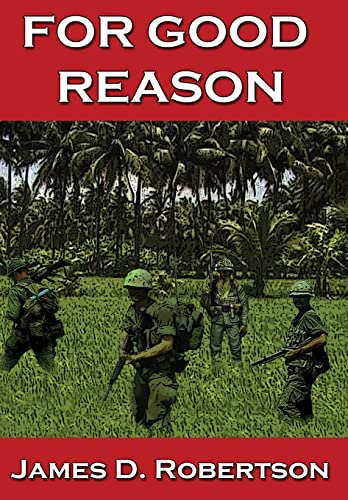 For Good Reason