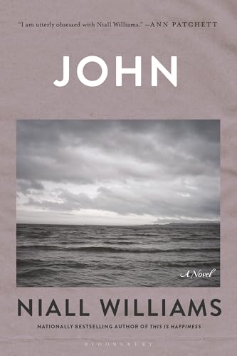 John