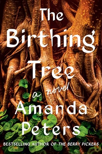 Birthing Tree