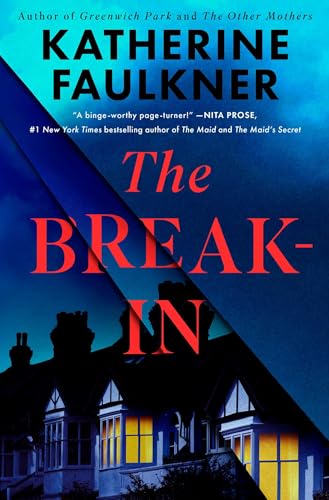 Break-In