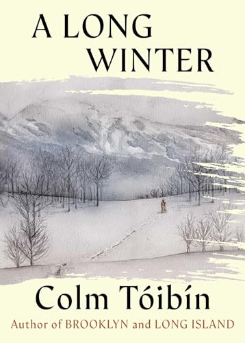 Long Winter