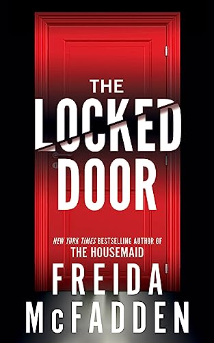 Locked Door