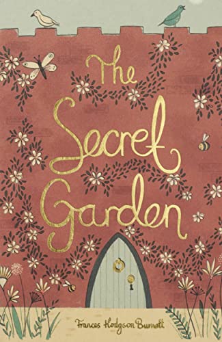 Secret Garden