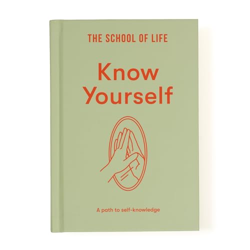 Know Yourself: A Path to Self-Knowledge