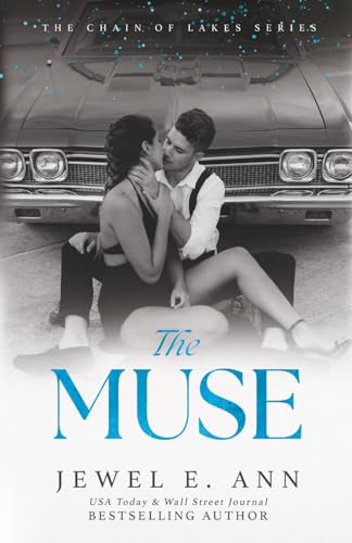 Muse