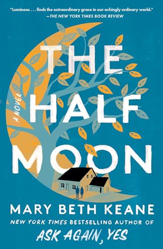 Half Moon