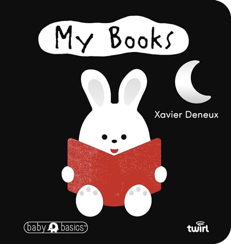 My Books: Volume 6