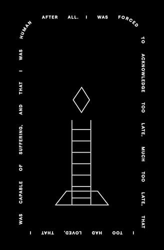I Who Have Never Known Men (Collector's Edition)