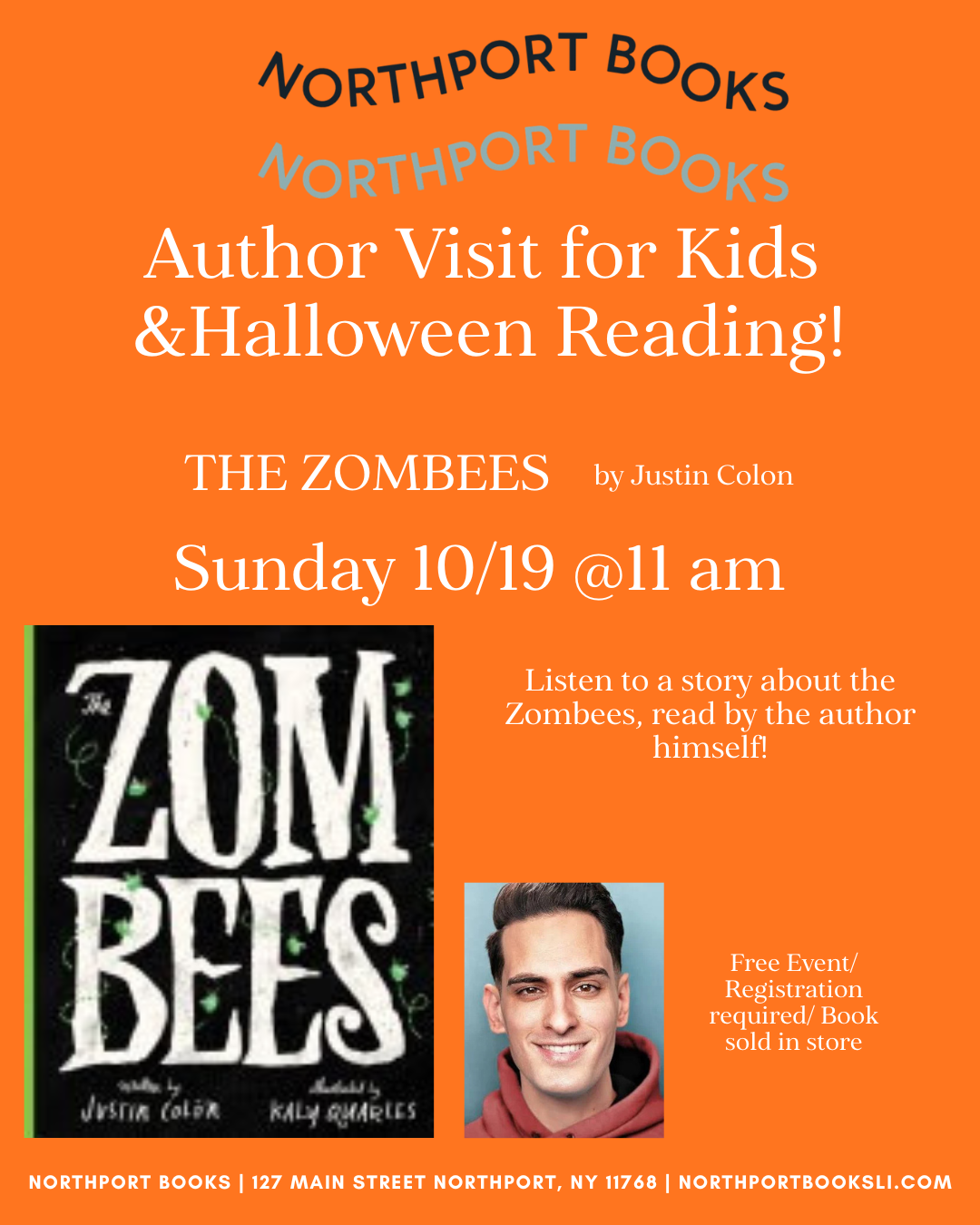 Zombees