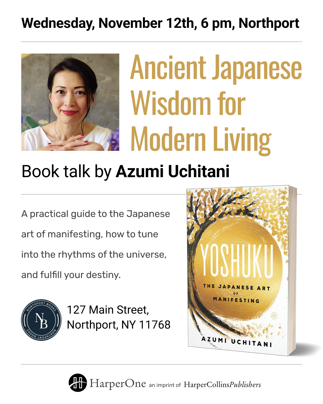 Azumi