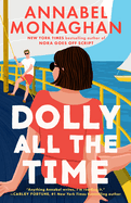 Dolly All the Time *Pre-Order*